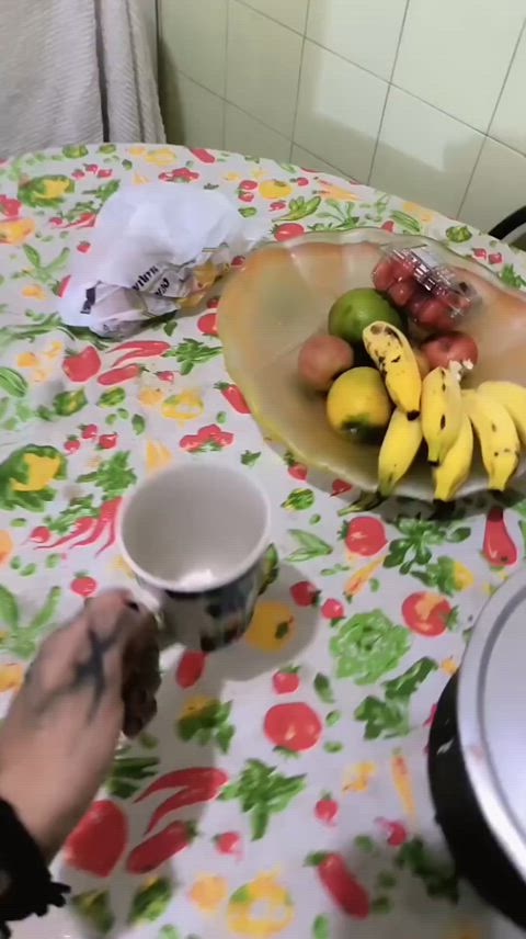 Quero Leite