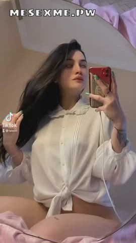 blowjob cock riding clip