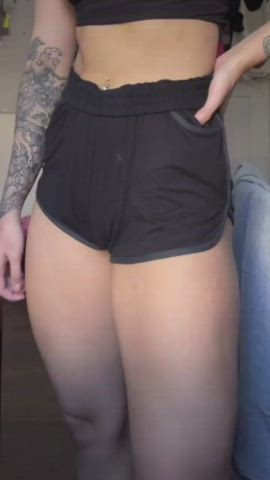 Fitness Kebabs0verabs Legs clip