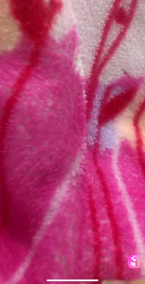 amateur babe brazilian petite private streamate teen tight pussy clip