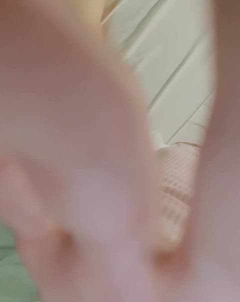 amateur asian ass babe european hungarian onlyfans solo teen tiktok clip