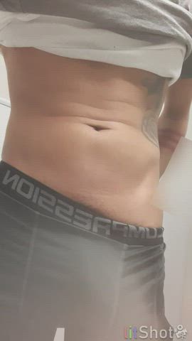 Big Dick Bull Cock Worship Mexican Porn GIF by texasmex93