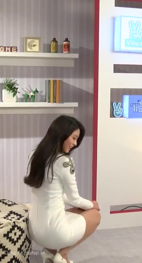 AOA - Seolhyun