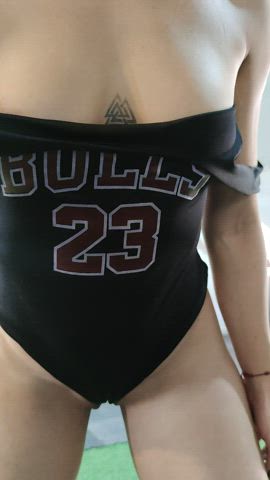 amateur masturbating nsfw onlyfans redhead small tits tattoo tits wet clip