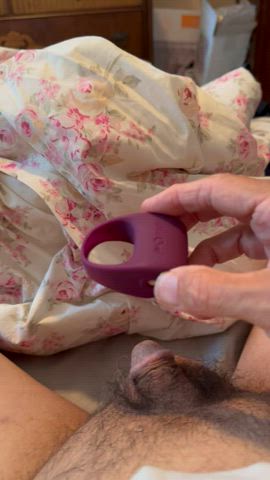 hairy cock mature vibrator clip