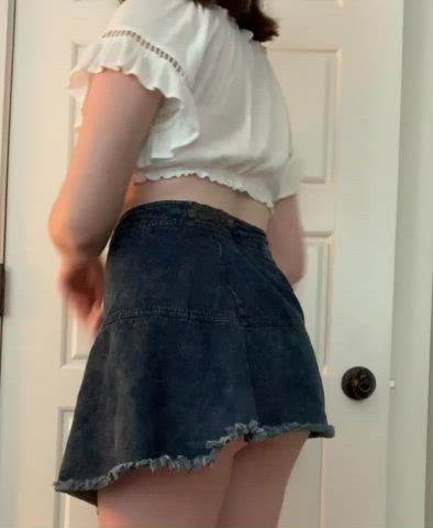 18 Years Old Cute Girls clip