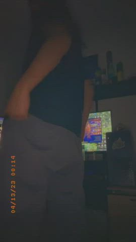 Average Lillia player