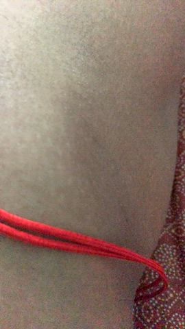 Let [m]e know if you liked it or not