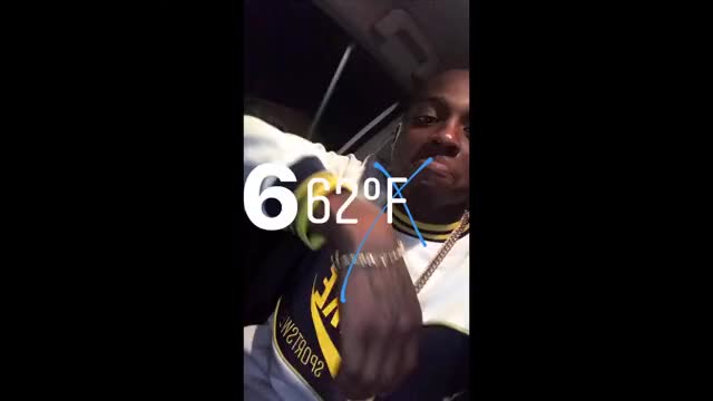 62 crip