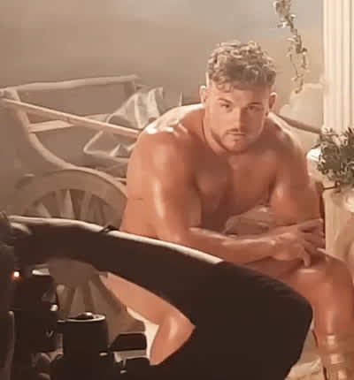 Costume French Gay Sport clip