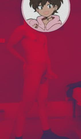 asian asian cock bisexual femboy gay twink clip