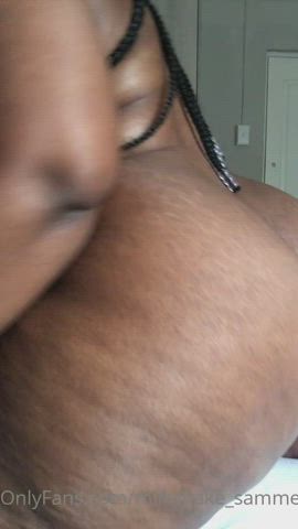 BigπGirl