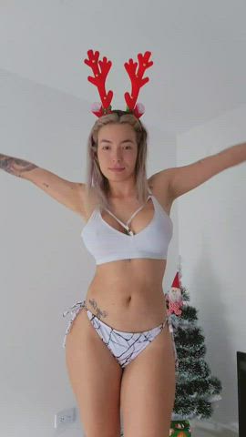 big tits boobs tits clip