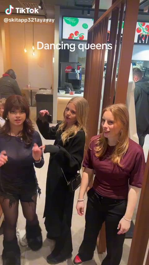 big tits tiktok r/tiktits just-boobs clip