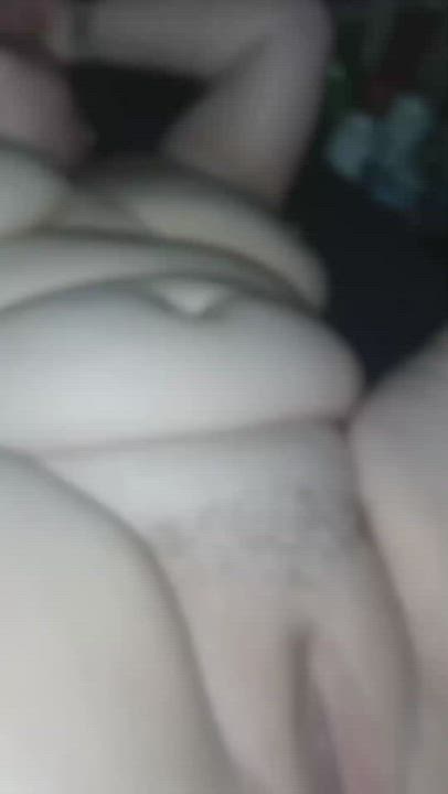??FatWetPussy??
