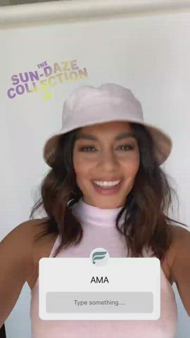 Bikini Spandex Vanessa Hudgens clip