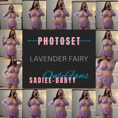 fansly onlyfans photoshoot clip