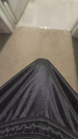 bwc big dick uncut cock massive-cock clip