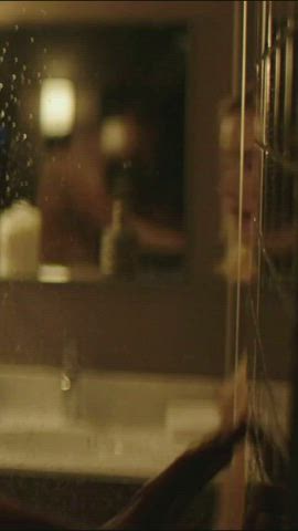 Blonde Celebrity Small Tits clip