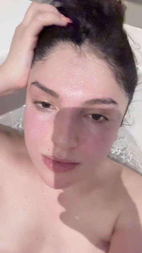 beautiful homemade latina natural tits onlyfans petite shemale tease teen trans woman