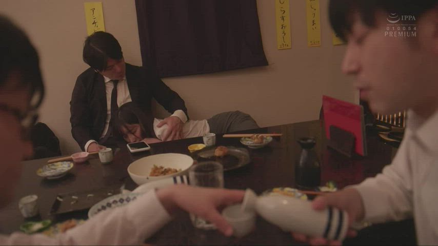 Sex Sex Doll Sex Toy clip