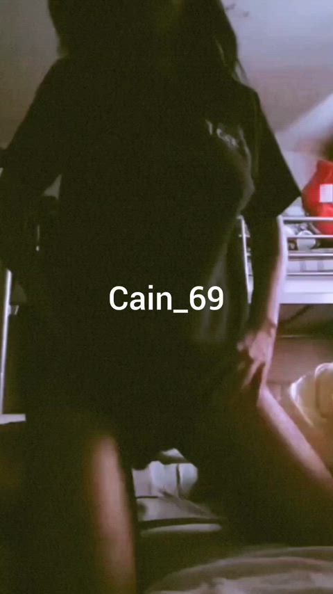 Gi(f)t for you all