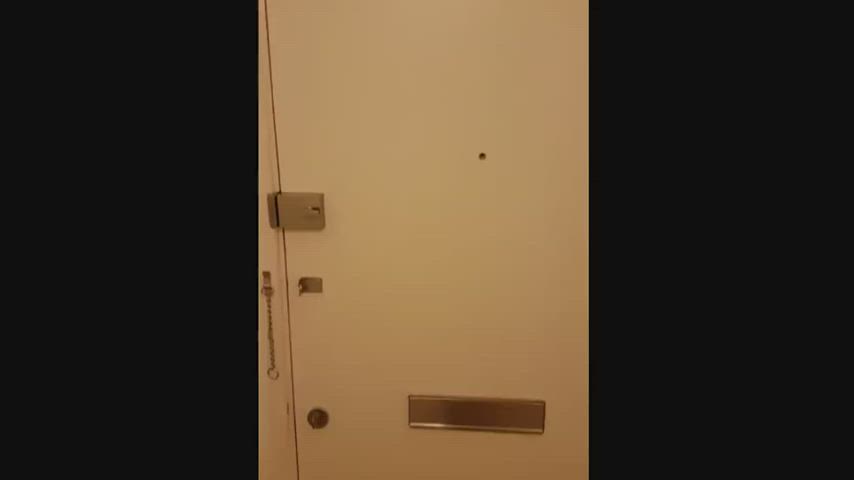 deepthroat hardcore latina silicone student swedish threesome tight pussy tiny clip