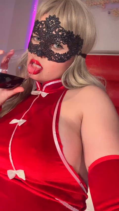 brunette cute girls latina onlyfans usa real-orgasms clip
