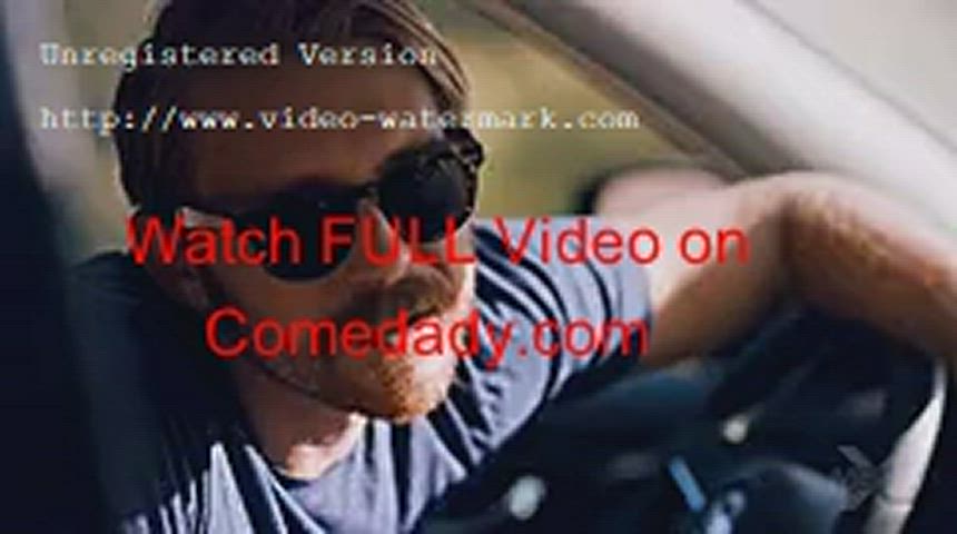 brother hardcore step-sister clip