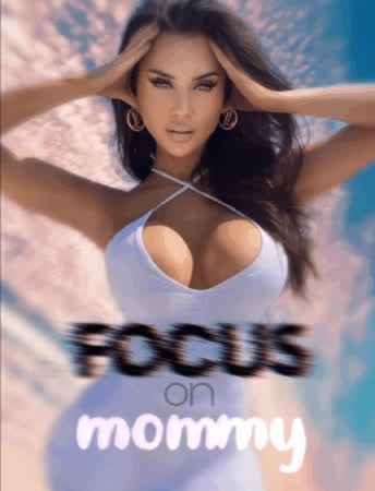 big tits mom sex doll clip