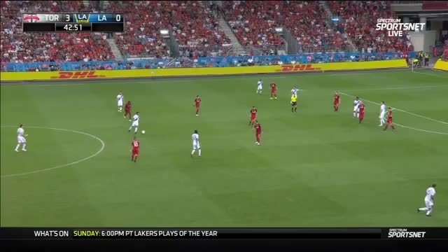 zlatan 500