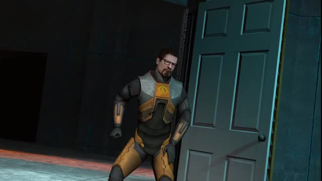 Fuck you