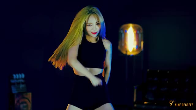 (former) Saturday Chohee - 16 Shots (4)
