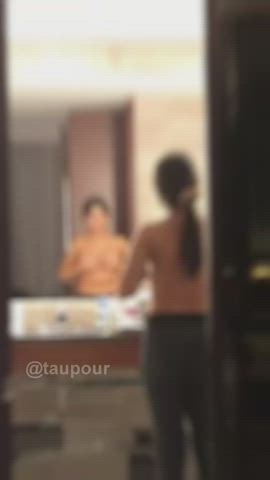 big tits celebrity nipples pmv selena gomez clip