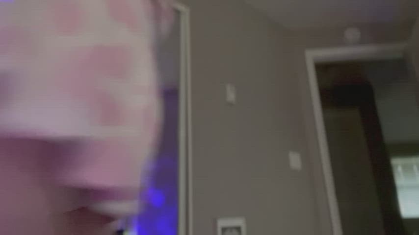 bbw nofacegirl pawg r/hucow clip