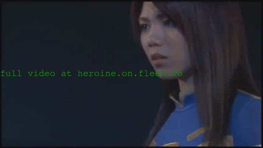 ass big dick jav japanese superheroine r/japanesekissing r/supercutebabesjizzed clip
