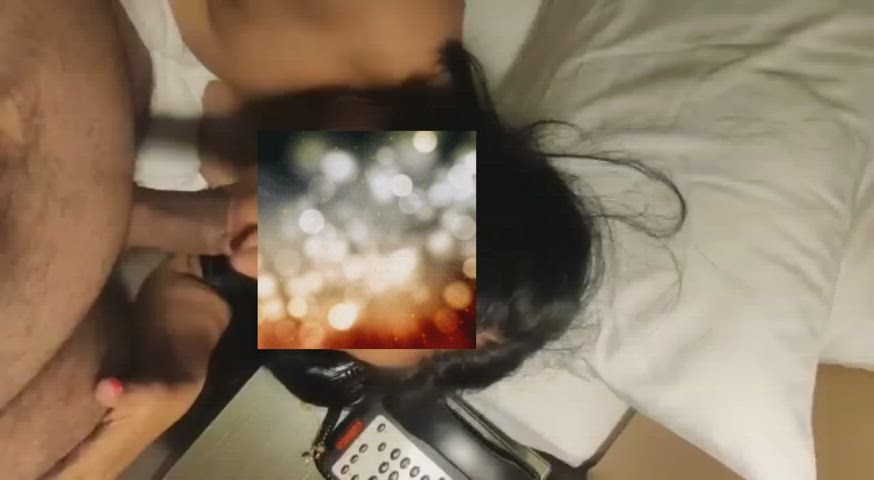 Bangladeshi Dirty Talk Indian MILF clip