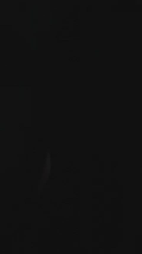 asian asianhotwife hotwife pov r/asianporn r/asiansgonewild clip