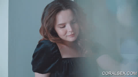 Dancing Dating Erotic Legs Sex clip