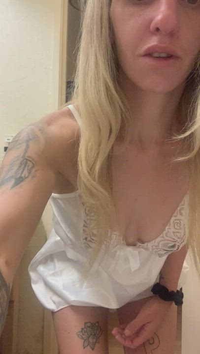 MILF Nipple Clamps Nipples clip