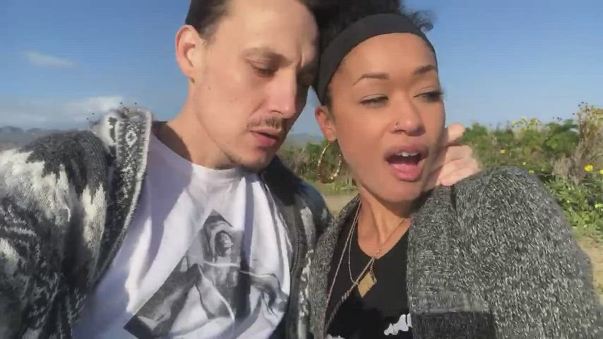 blowjob deepthroat skin diamond clip