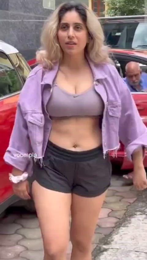 ass big tits bollywood boobs gym indian milf clip