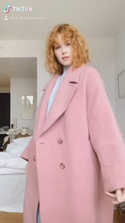 big ass big dick big tits blonde blowjob clip
