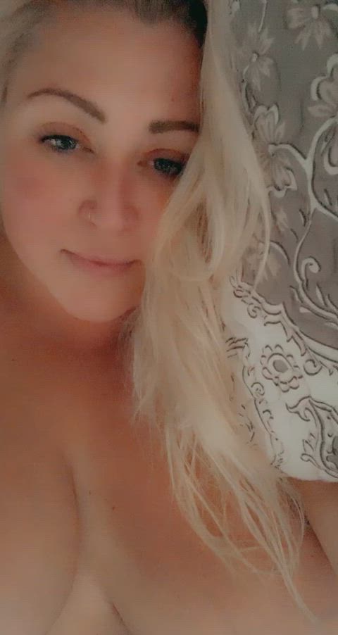 amateur big tits blonde lesbian pussy licking tightlipsbigdick just-boobs clip