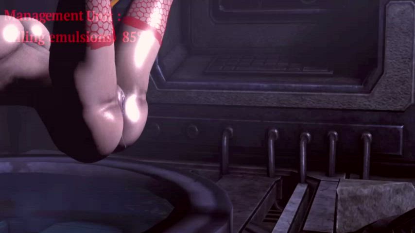 3d animation big ass fantasy little dick r/onlypornnsfw clip