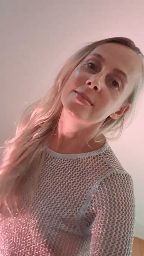onlyfans cute nsfw tiktok sexy sweaty sex clip