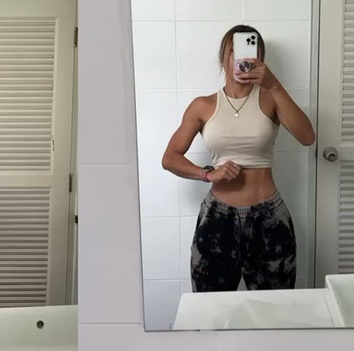 ass boobs tits clip