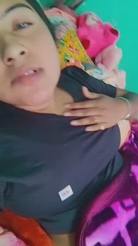 NSFW r/NSFWFunny Sexy Susi clip