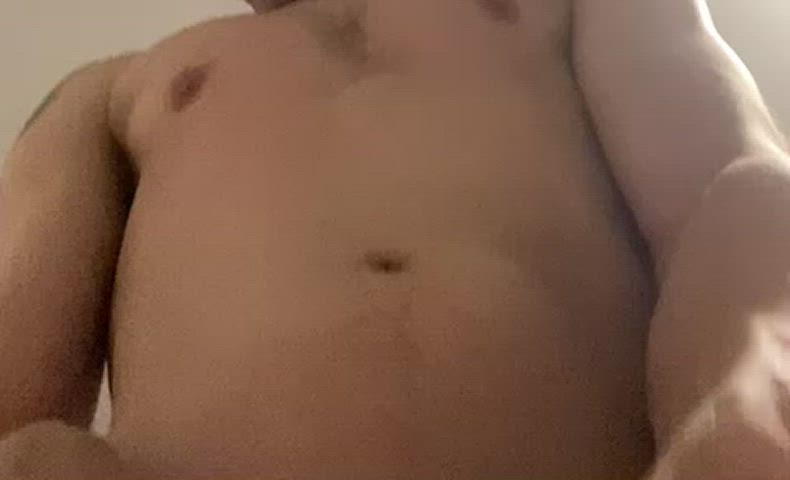 Cum Cumshot Tribute clip