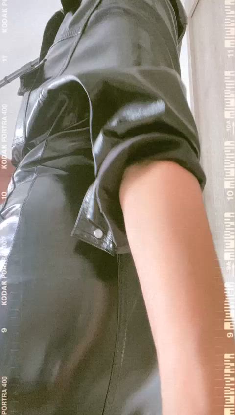 ass big ass booty onlyfans tease r/onlypornnsfw thick-booty clip